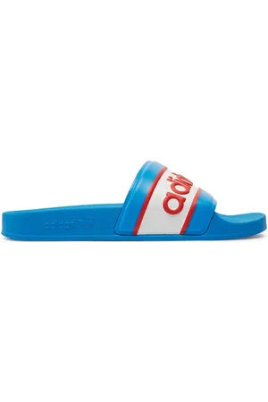 adidas Nazouváky