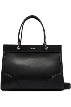 DKNY Kabelka