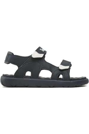 Timberland Sandály