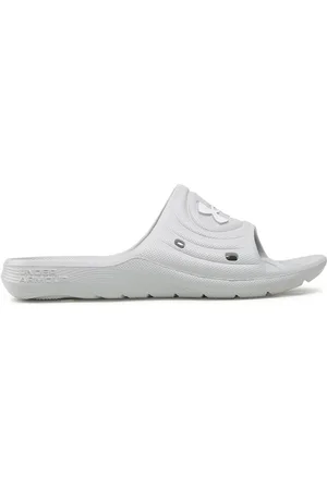 Under Armour Nazouváky