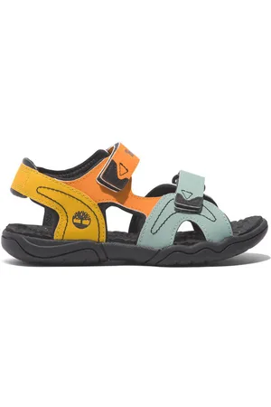 Timberland Sandály