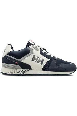 Helly Hansen Sneakersy