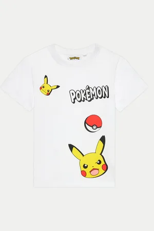 OVS T-Shirt