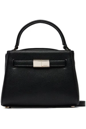 DKNY Kabelka