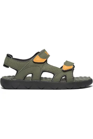 Timberland Sandály