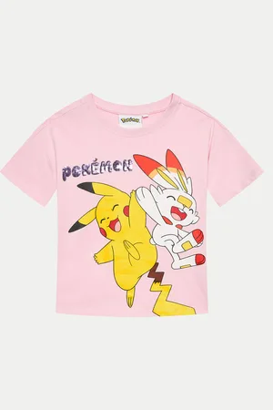 OVS T-Shirt