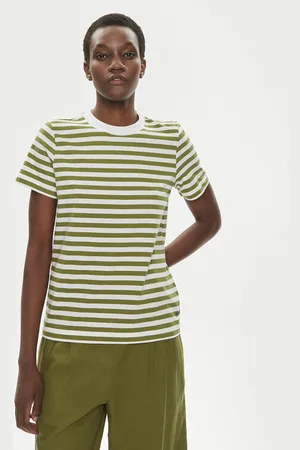Tamaris T-Shirt