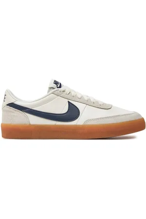 Nike Sneakersy