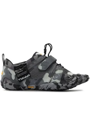 Vibram Boty do posilovny