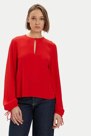 Tommy Hilfiger Halenka