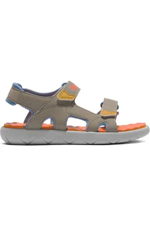 Timberland Sandály