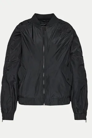 DKNY Bunda bomber
