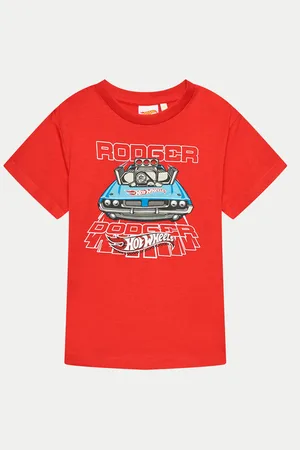 OVS T-Shirt
