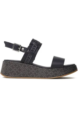 U.S. Polo Assn. Sandály