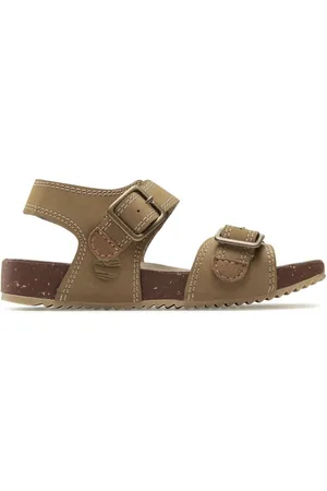 Timberland Sandály
