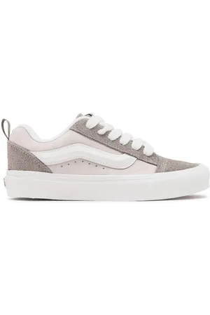 Vans Tenisky