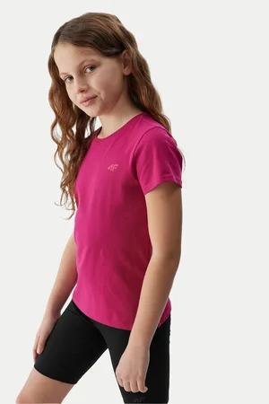 4F T-Shirt