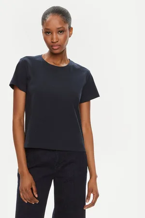 Sisley T-Shirt