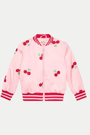 OVS Bunda bomber