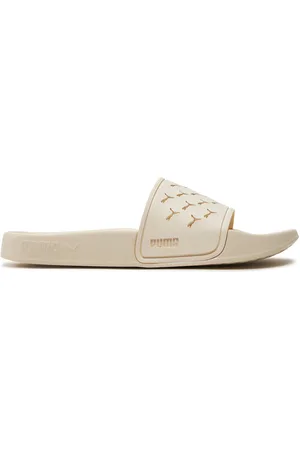 PUMA Nazouváky