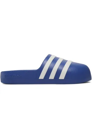 adidas Nazouváky