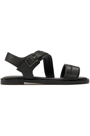 Calvin Klein Sandály