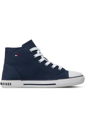 Tommy Hilfiger Plátěnky