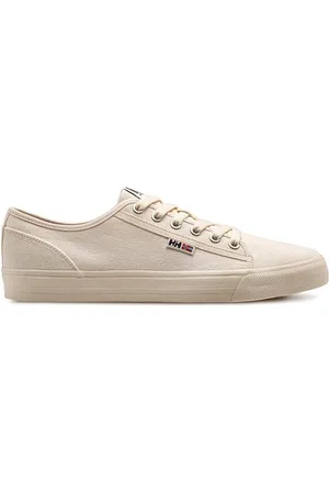 Helly Hansen Tenisky