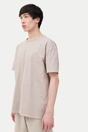 4F T-Shirt