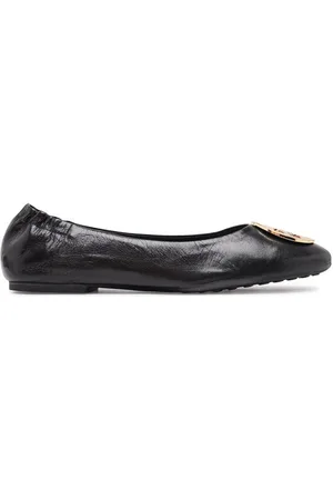 Tory Burch Baleríny