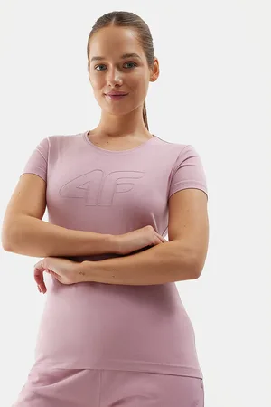 4F T-Shirt