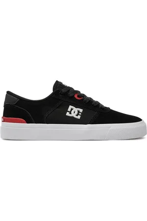 DC Comics Originals Sneakersy