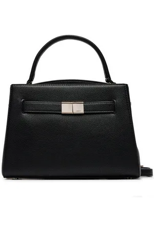 DKNY Kabelka