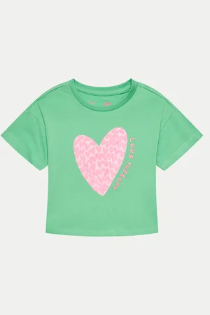 OVS T-Shirt