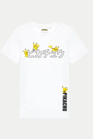 OVS T-Shirt