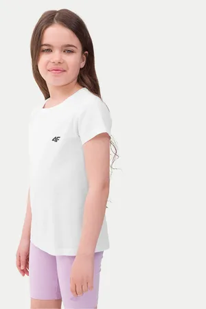 4F T-Shirt