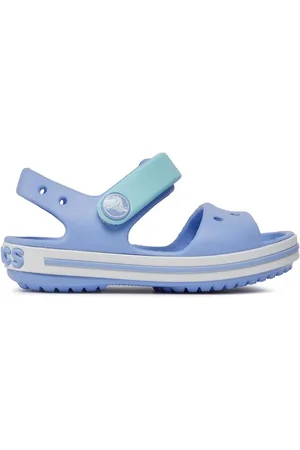 Crocs Sandály