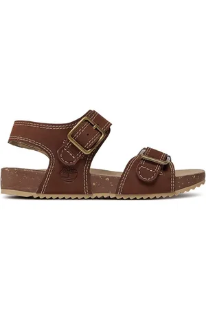 Timberland Sandály