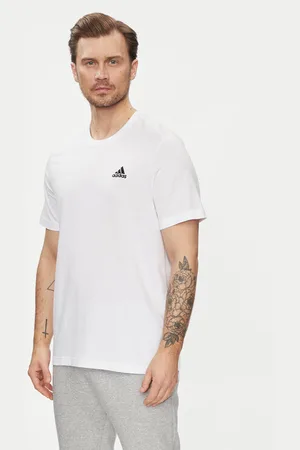 adidas T-Shirt