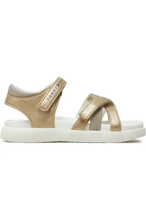 Tommy Hilfiger Sandály