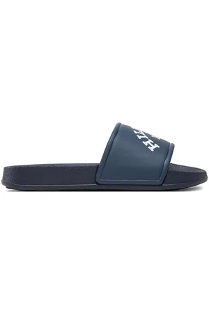 Tommy Hilfiger Nazouváky