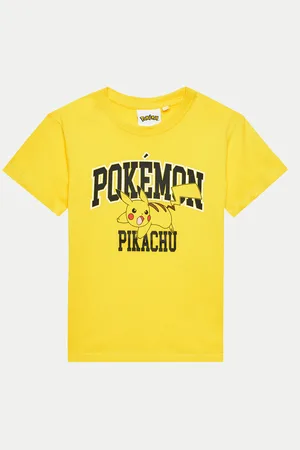 OVS T-Shirt