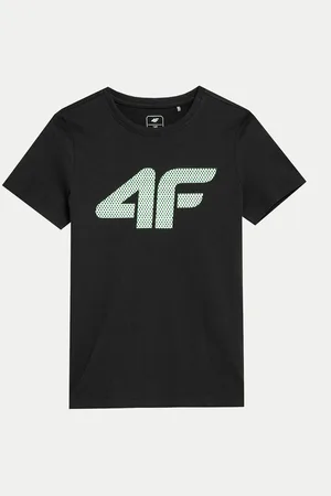 4F T-Shirt