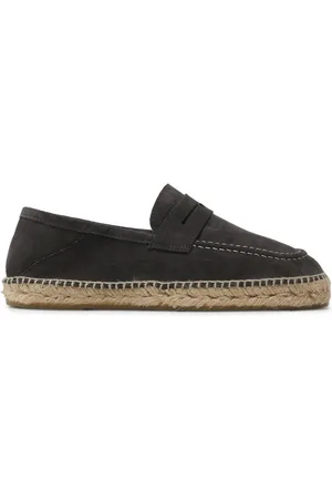 MANEBI Espadrilky