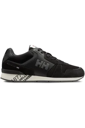 Helly Hansen Sneakersy