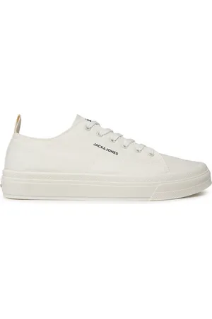 JACK & JONES Tenisky
