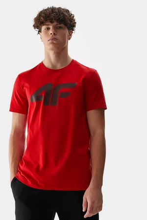 4F T-Shirt