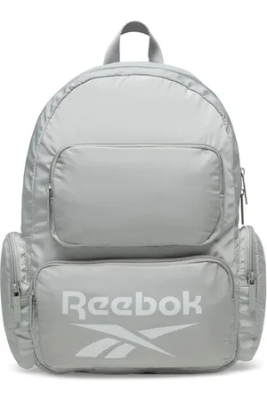Reebok Batoh