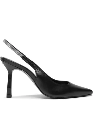 HUGO BOSS Sandály