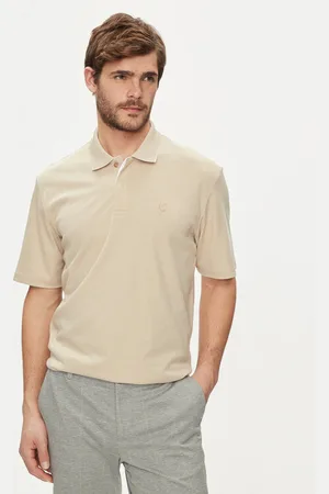 JACK & JONES Polokošile
